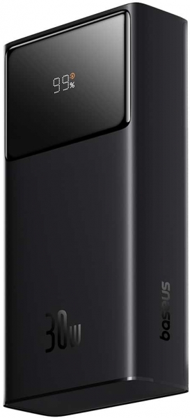 Baseus Star-Lord 30W 10000 mAh Powerbank (P10022907113) — ürün görseli 5