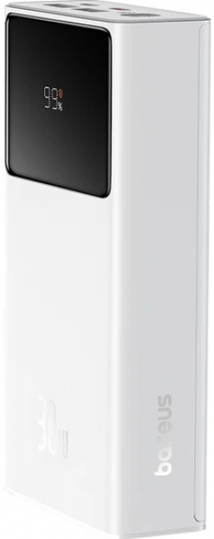 Baseus Star-Lord 30W 10000 mAh Powerbank (P10022907113) — ürün görseli 4