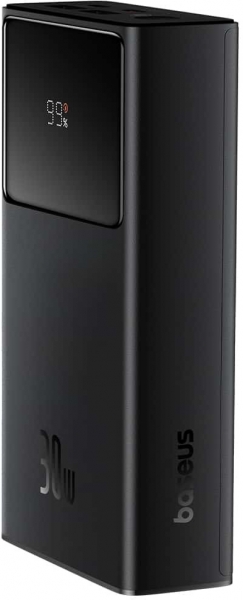 Baseus Star-Lord 30W 10000 mAh Powerbank (P10022907113) — ürün görseli 3