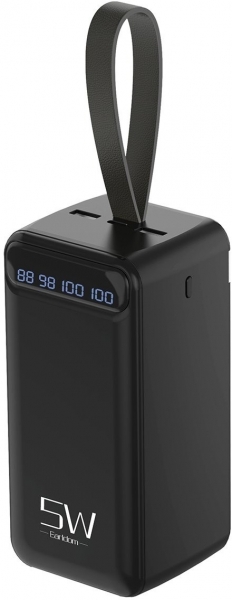 Earldom PB58 50000 mAh Powerbank (ET-PB58)