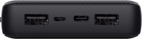 Trust Primo 24676 20000 mAh Powerbank — ürün görseli 10