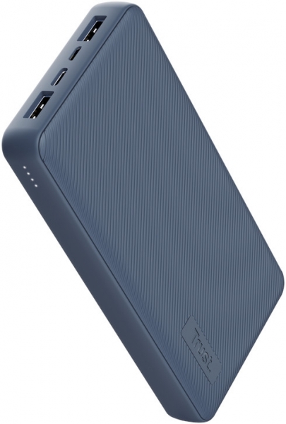 Trust Primo 24676 20000 mAh Powerbank — ürün görseli 5