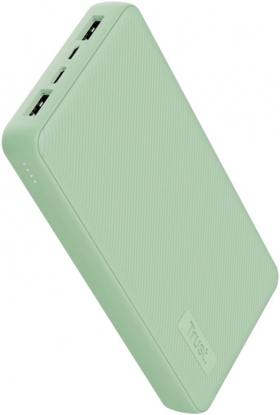Trust Primo 24676 20000 mAh Powerbank — ürün görseli 6
