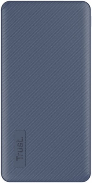 Trust Primo 24676 20000 mAh Powerbank — ürün görseli 2