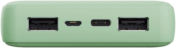 Trust Primo 24676 20000 mAh Powerbank — ürün görseli 12