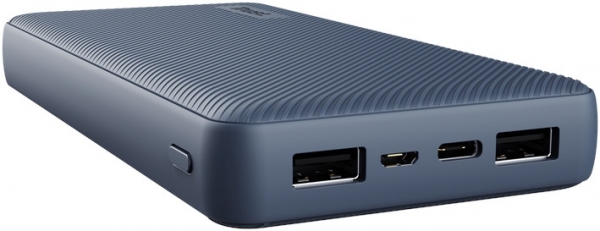 Trust Primo 24676 20000 mAh Powerbank — ürün görseli 8