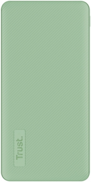 Trust Primo 24676 20000 mAh Powerbank — ürün görseli 3