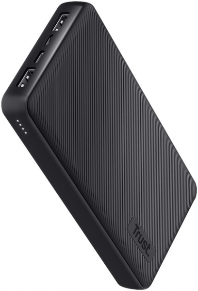 Trust Primo 24676 20000 mAh Powerbank — ürün görseli 4