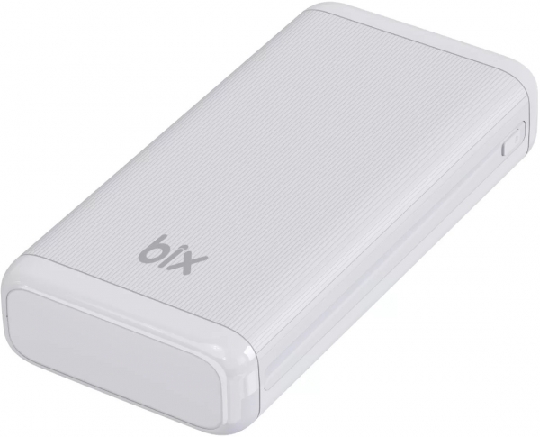 Bix BXPB21 20000 mAh Powerbank (BXPB204) — ürün görseli 8