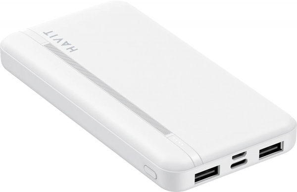 Havit PB89 10000 mAh Powerbank — ürün görseli 6