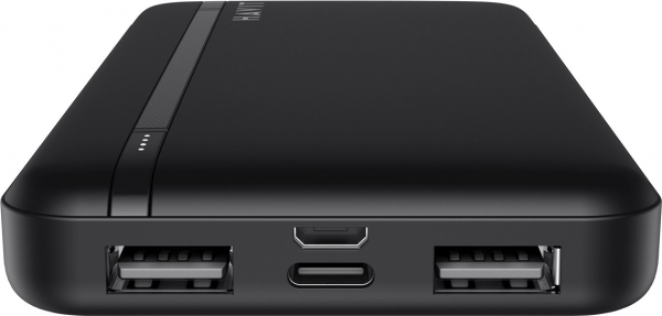 Havit PB89 10000 mAh Powerbank — ürün görseli 7