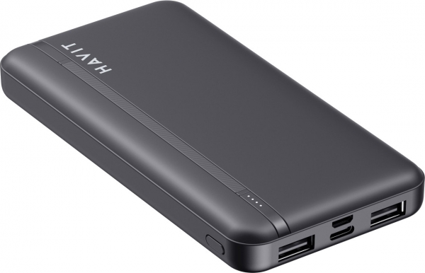 Havit PB89 10000 mAh Powerbank — ürün görseli 5