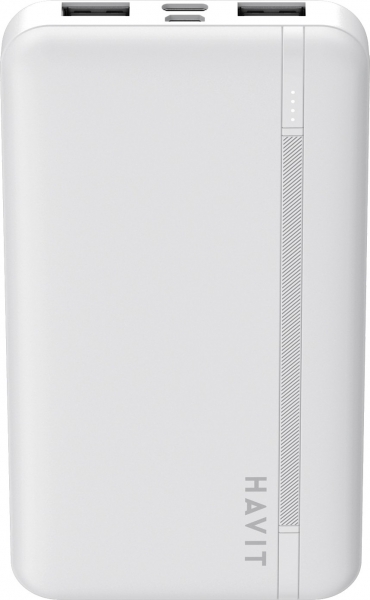 Havit PB89 10000 mAh Powerbank — ürün görseli 2