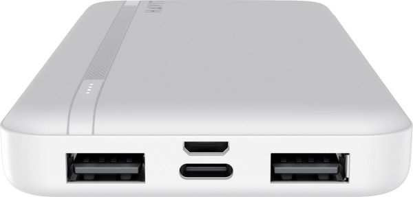 Havit PB89 10000 mAh Powerbank — ürün görseli 8