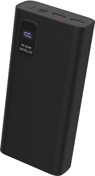 X-Level X-Power Dual 20000 mAh Powerbank (XP2292)