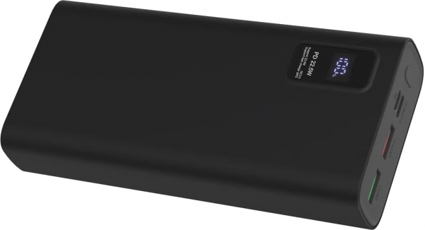 X-Level X-Power Dual 20000 mAh Powerbank (XP2292) — ürün görseli 2