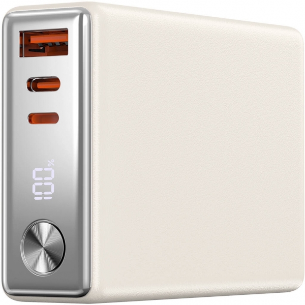 Wiwu Rock WI-P005 10000 mAh Powerbank — ürün görseli 6
