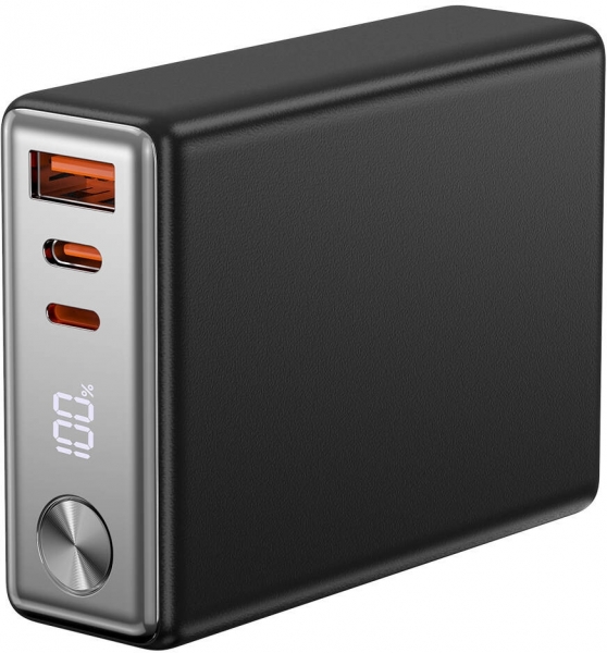 Wiwu Rock WI-P005 10000 mAh Powerbank — ürün görseli 7
