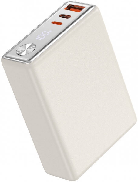 Wiwu Rock WI-P005 10000 mAh Powerbank — ürün görseli 4