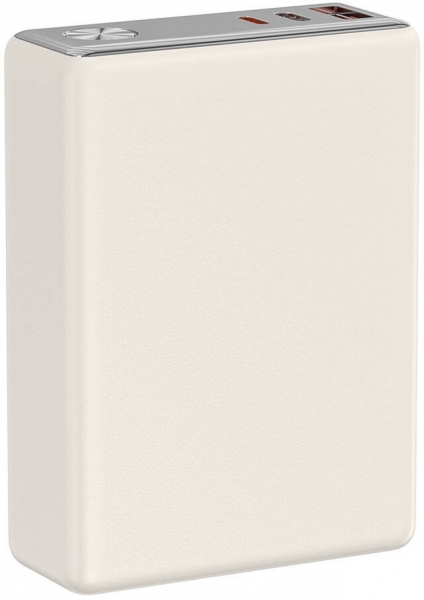 Wiwu Rock WI-P005 10000 mAh Powerbank — ürün görseli 2