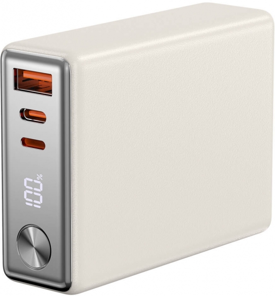 Wiwu Rock WI-P005 10000 mAh Powerbank — ürün görseli 8
