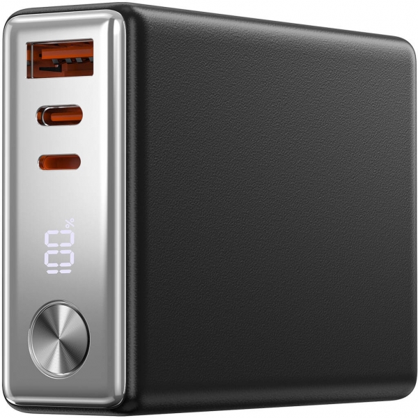 Wiwu Rock WI-P005 10000 mAh Powerbank — ürün görseli 5