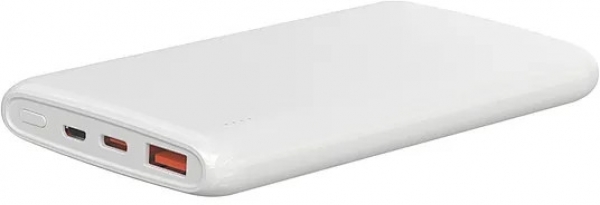 Wiwu Rainbow WI-P008 10000 mAh Powerbank — ürün görseli 8