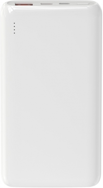 Wiwu Rainbow WI-P008 10000 mAh Powerbank — ürün görseli 4