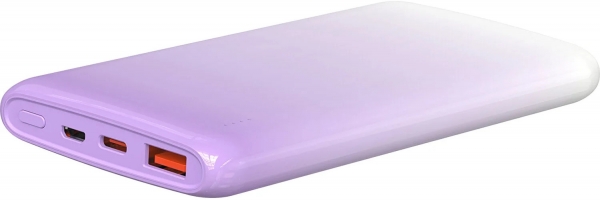 Wiwu Rainbow WI-P008 10000 mAh Powerbank — ürün görseli 5
