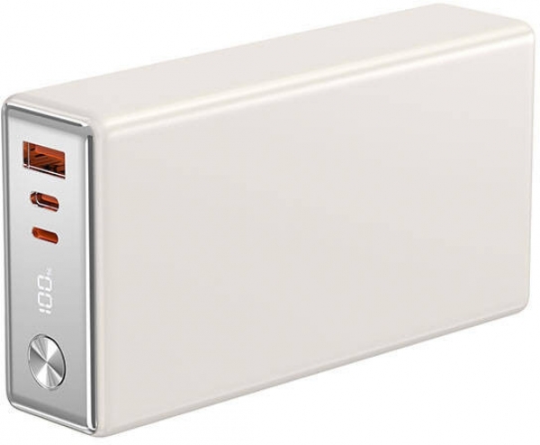 Wiwu Rock WI-P006 20000 mAh Powerbank — ürün görseli 6