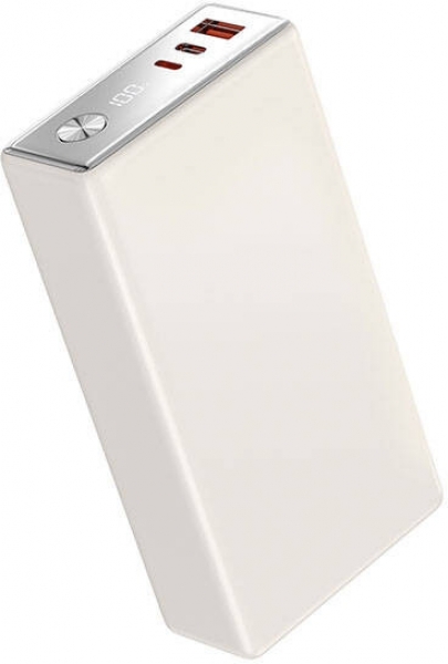 Wiwu Rock WI-P006 20000 mAh Powerbank — ürün görseli 4