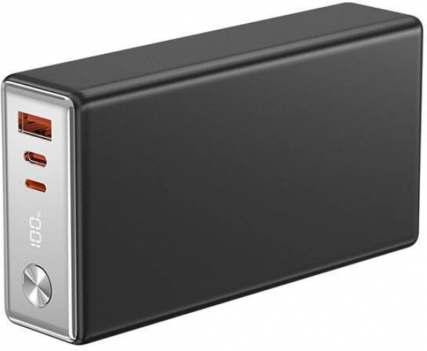 Wiwu Rock WI-P006 20000 mAh Powerbank — ürün görseli 5