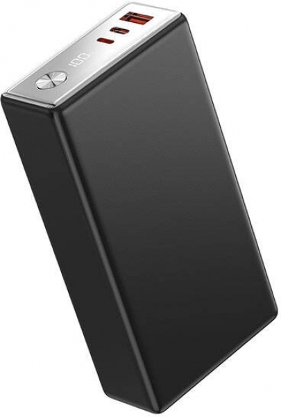 Wiwu Rock WI-P006 20000 mAh Powerbank — ürün görseli 3