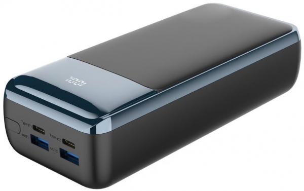 X-Level X-Power Ultra 30000 mAh Powerbank (XP2281) — ürün görseli 2