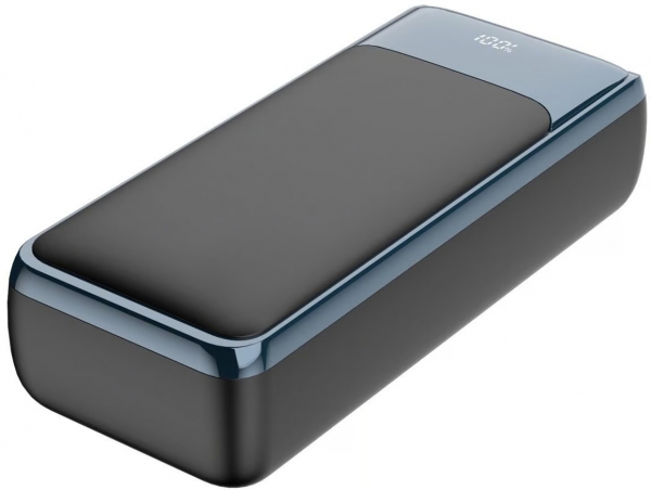 X-Level X-Power Ultra 30000 mAh Powerbank (XP2281) — ürün görseli 3