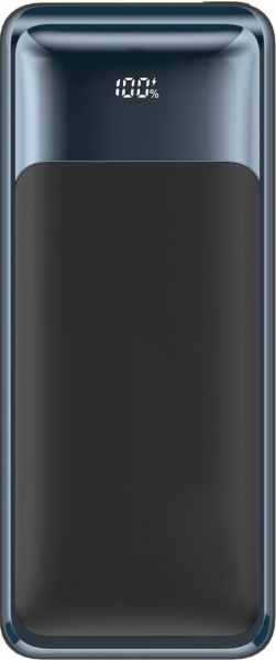 X-Level X-Power Ultra 30000 mAh Powerbank (XP2281)