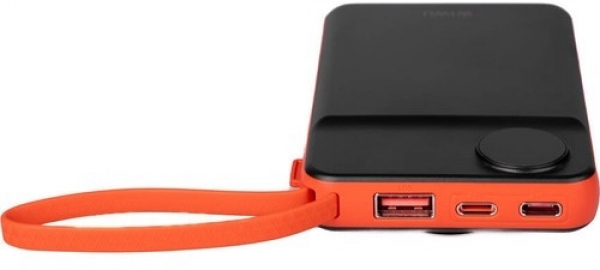 Wiwu WI-P007 10000 mAh Powerbank — ürün görseli 6