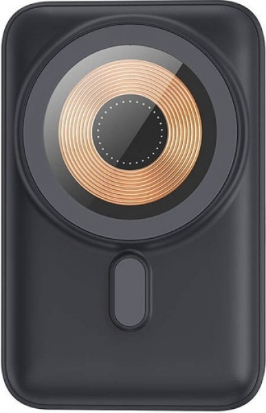 Wiwu WI-P009 10000 mAh Powerbank — ürün görseli 3