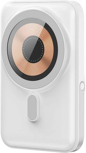 Wiwu WI-P009 10000 mAh Powerbank — ürün görseli 5