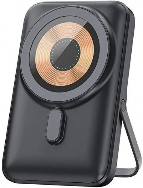 Wiwu WI-P009 10000 mAh Powerbank — ürün görseli 9
