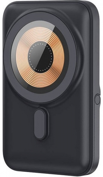 Wiwu WI-P009 10000 mAh Powerbank — ürün görseli 6