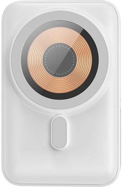 Wiwu WI-P009 10000 mAh Powerbank — ürün görseli 4