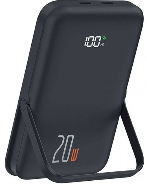 Wiwu WI-P009 10000 mAh Powerbank — ürün görseli 7