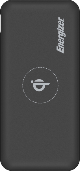 Energizer Ultimate 20000 mAh Powerbank (QE20007PQ)