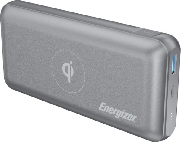 Energizer Ultimate 20000 mAh Powerbank (QE20007PQ) — ürün görseli 4
