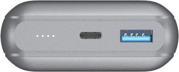 Energizer Ultimate 20000 mAh Powerbank (QE20007PQ) — ürün görseli 10