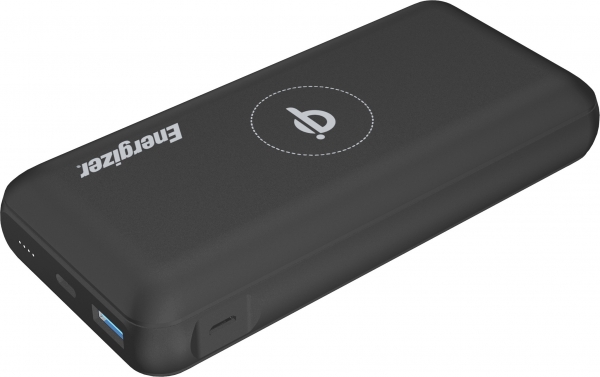 Energizer Ultimate 20000 mAh Powerbank (QE20007PQ) — ürün görseli 5