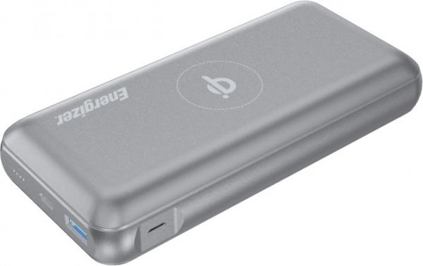 Energizer Ultimate 20000 mAh Powerbank (QE20007PQ) — ürün görseli 6