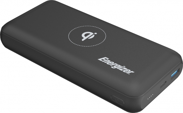 Energizer Ultimate 20000 mAh Powerbank (QE20007PQ) — ürün görseli 7