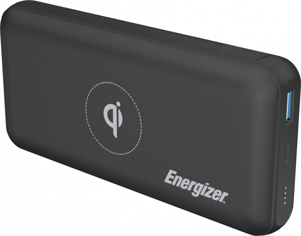 Energizer Ultimate 20000 mAh Powerbank (QE20007PQ) — ürün görseli 3